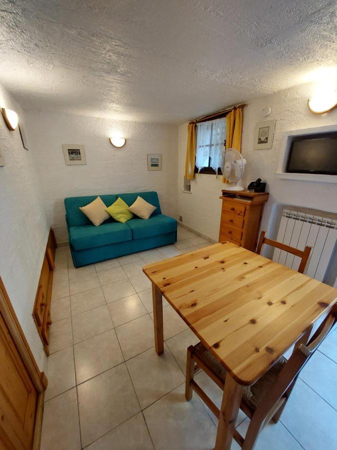 L'Ensoleillade Apartment Frejus Exterior photo