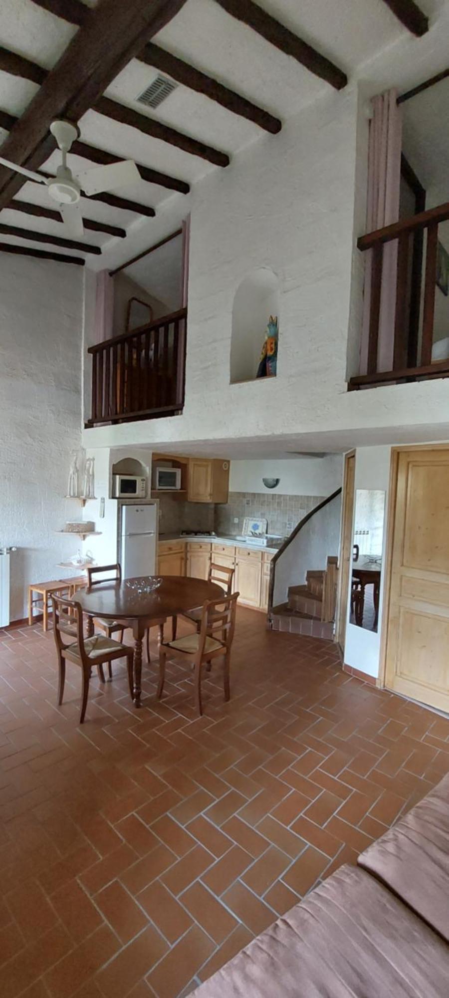 L'Ensoleillade Apartment Frejus Exterior photo