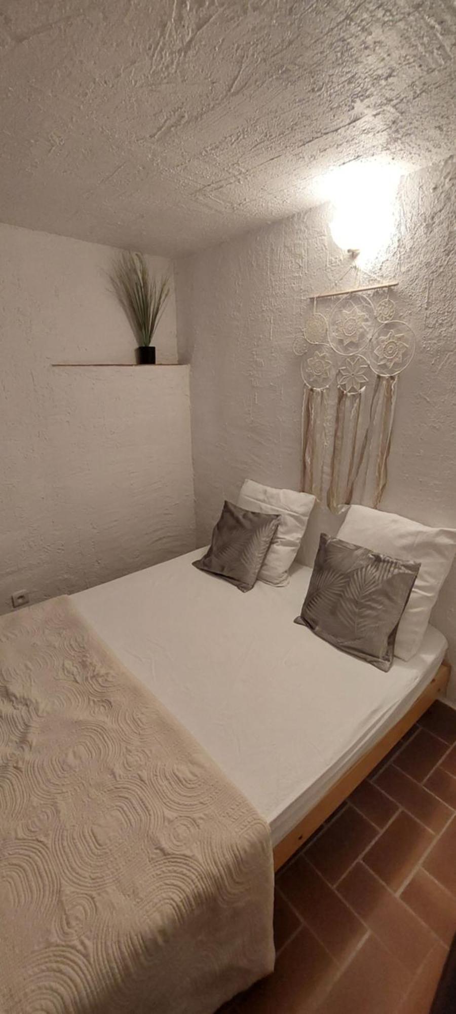 L'Ensoleillade Apartment Frejus Exterior photo
